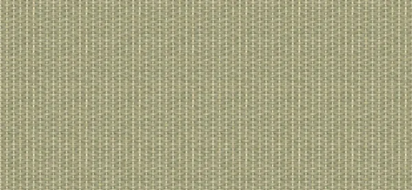 Coordonné Berber Kuba Raffia B00445_B