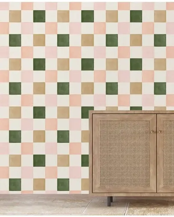 Creative Lab Book V Checkmate 2