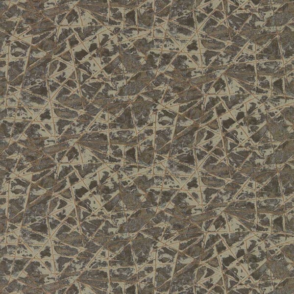 Harlequin Reflect Wallcoverings 2 Shatter 111851