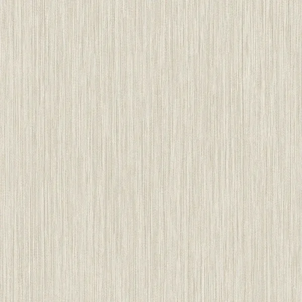 HookedonWalls New Wave Canaletto 24831