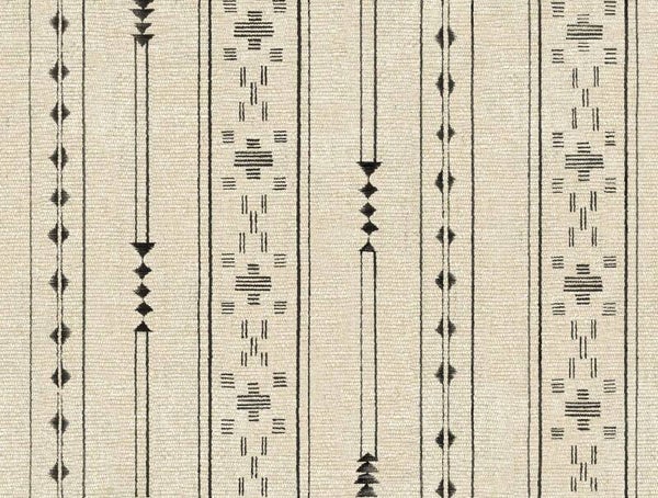 Coordonné Berber Tifinagh Script B00418_B