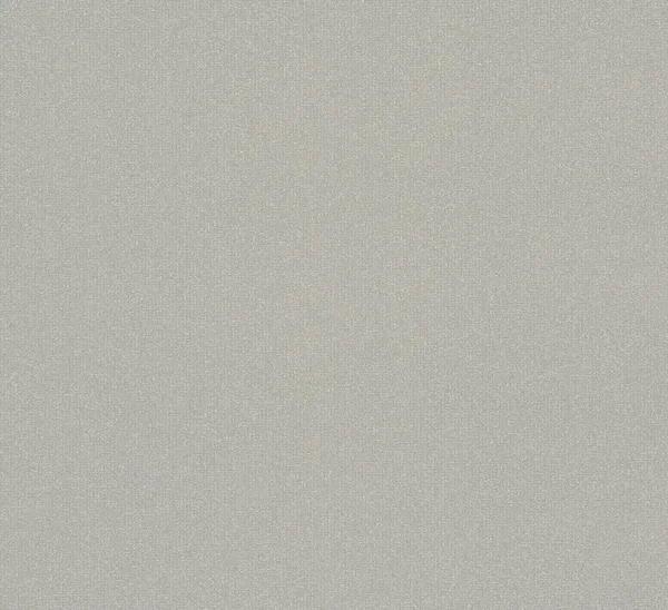 HookedonWalls Material Matters Granulé 24712