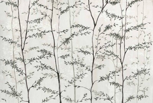 Coordonné Random Chinoiseries ll Woods 7800996