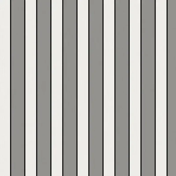 HookedonWalls Stripes & Stripes Listras 90795