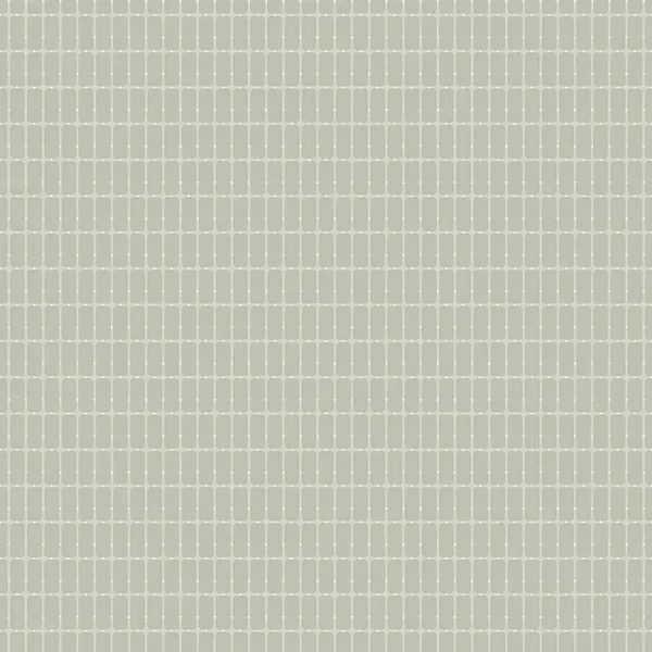 Borastapeter Scandinavian Designers M.I.T 1390