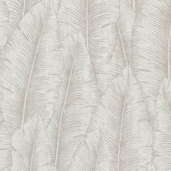 HookedonWalls Barklay 35152