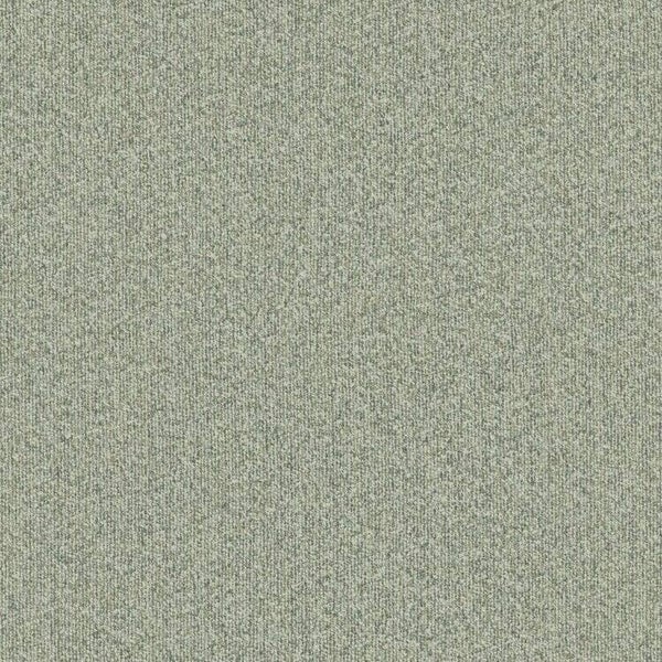 ARTE Textura Ignis Montagna 63525A