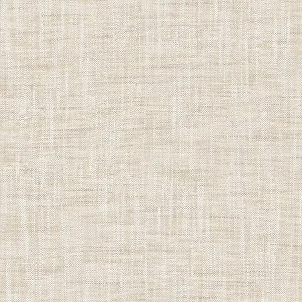 HookedonWalls Tropical Weave Arlequine 18824