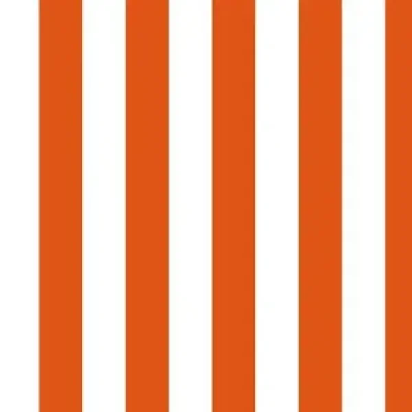 HookedonWalls Stripes & Stripes Rivièra 90761