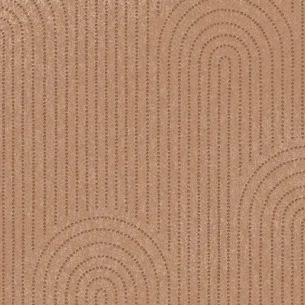 Eijffinger Artifact 312434