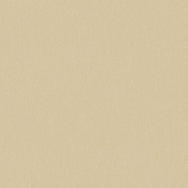Borastapeter Linen 4323