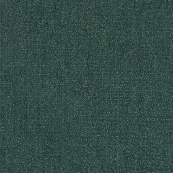 Eijffinger Unify 333266