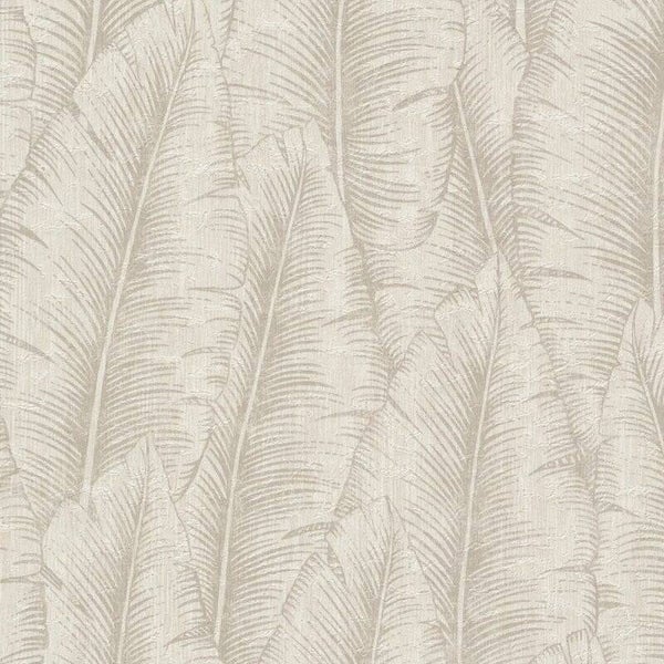 HookedonWalls Barklay 35150