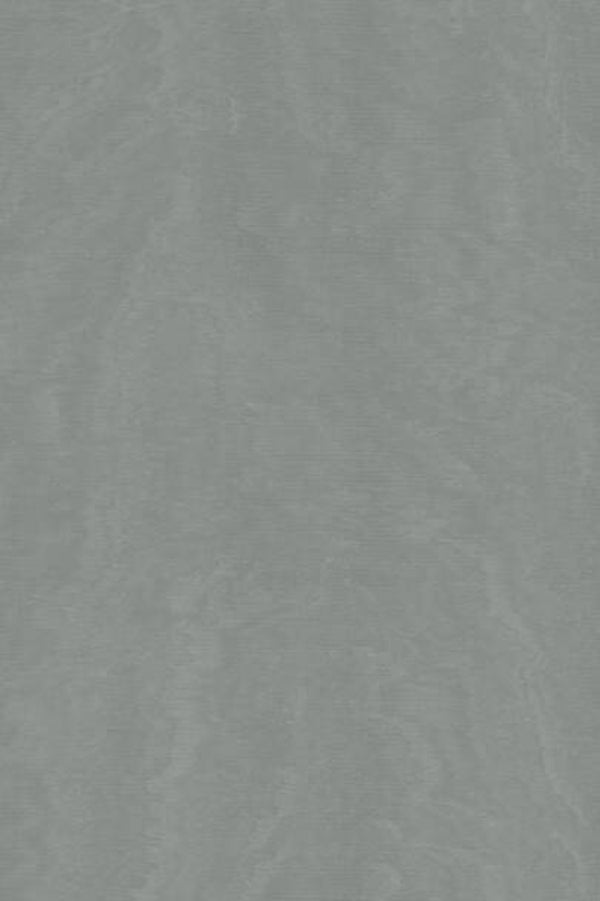 HookedonWalls Passe Partout Monochrome 62799