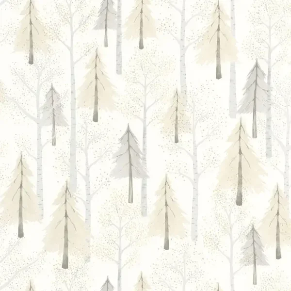 Casadeco Once Upon A Time Walk in the Forest OUAT 8824 92 10