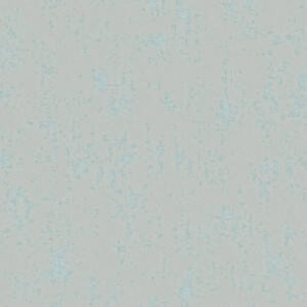 Omexco by ARTE High Performance Patina Sandstone HPP610