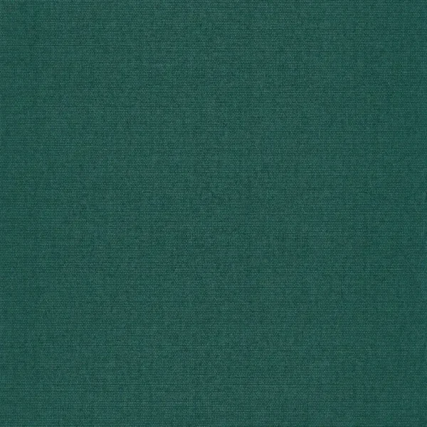 Casadeco Derby Helsinki Resolution DERB 8207 73 10