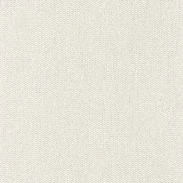 Casadeco Textiles Denim TEXI 8753 10 10