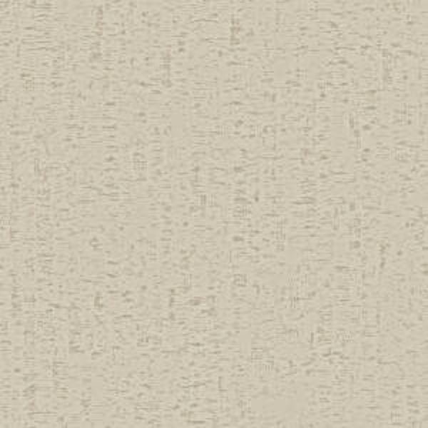 Omexco by ARTE High Performance Patina Clay HPP310