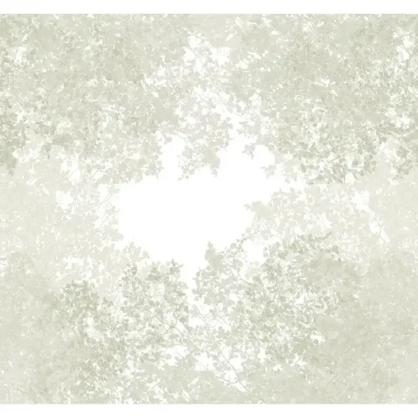 Casadeco WonderWalls 2 Chemin des Cimes WDWD 20013 72 08