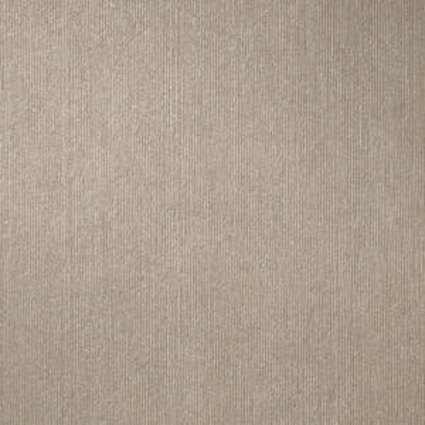 ARTE Essentials Modulaire Temper 34510A