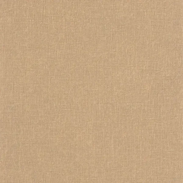 Casadeco So Color 5 Java COLR 8819 17 10