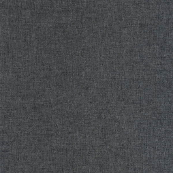 Caselio Linen Edition LNE 10322 96 10