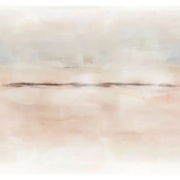 Casadeco WonderWalls 2 Wanderlust WDWD 20017 12 09