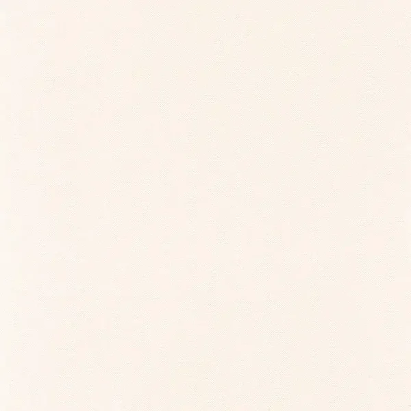 Caselio Moonlight II MLGT 10156 12 10