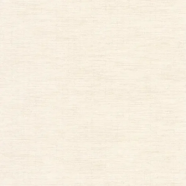 Casadeco Tissage TISA 8584 10 10