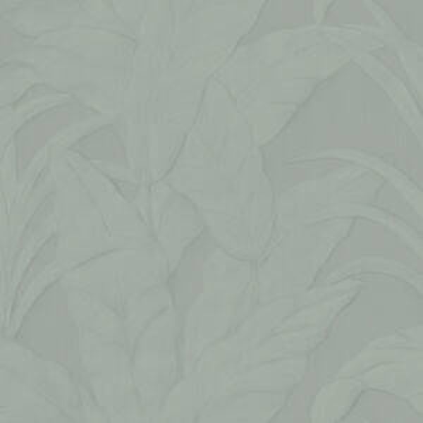 ARTE Monsoon 2.0 Musa 75003B