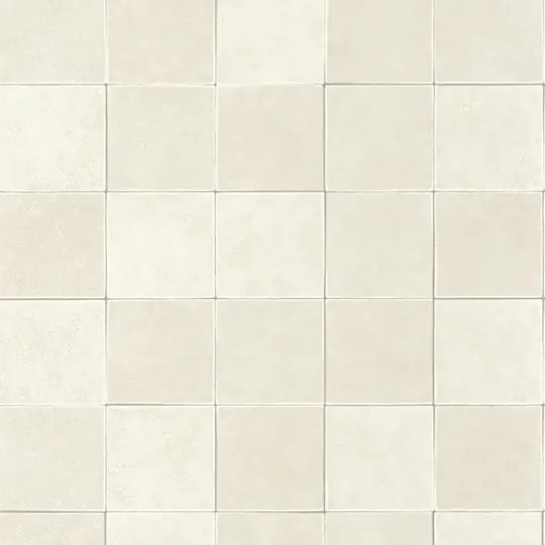 Casadeco Minerals Zelliges MNRL 8810 01 10