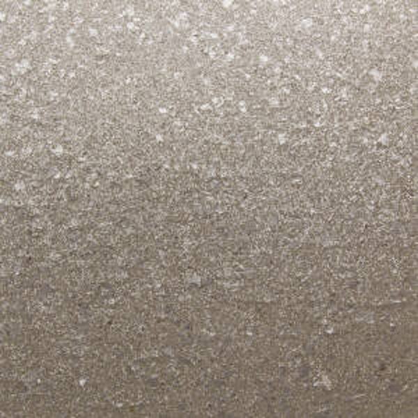 Omexco by ARTE Graphite GRA6010