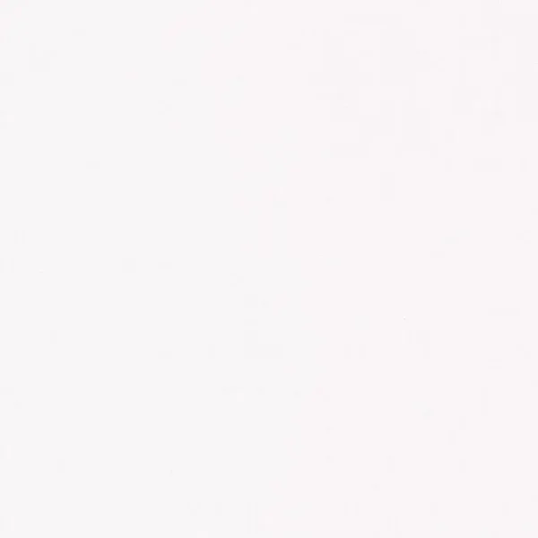 Caselio La Forêt FRT 10060 10 10