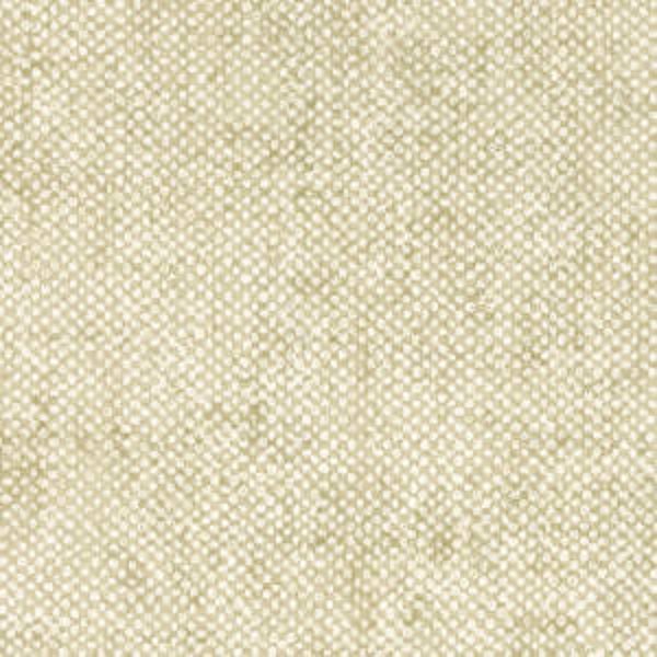 ARTE Essentials Modulaire Granville 91610B