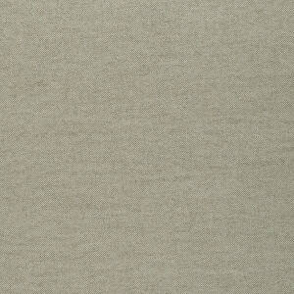 Flamant by ARTE Suite lll Lin 18210