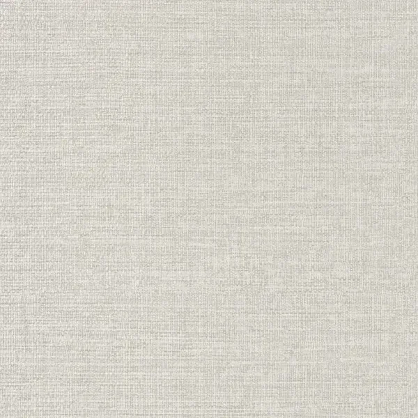 Casamance Rio Madeira Carioca 7425 06 10