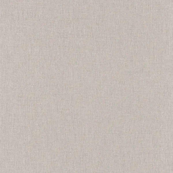 Caselio Linen Edition LNE 6852 92 10