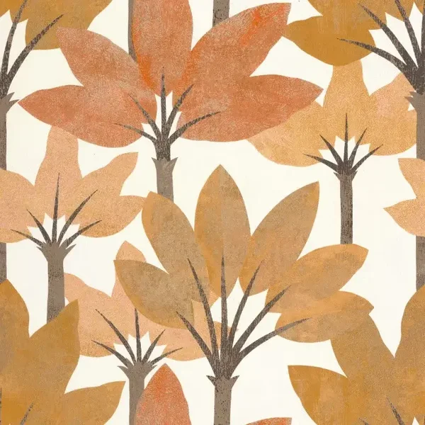 Casadeco Babylone BBLN 8971 23 10