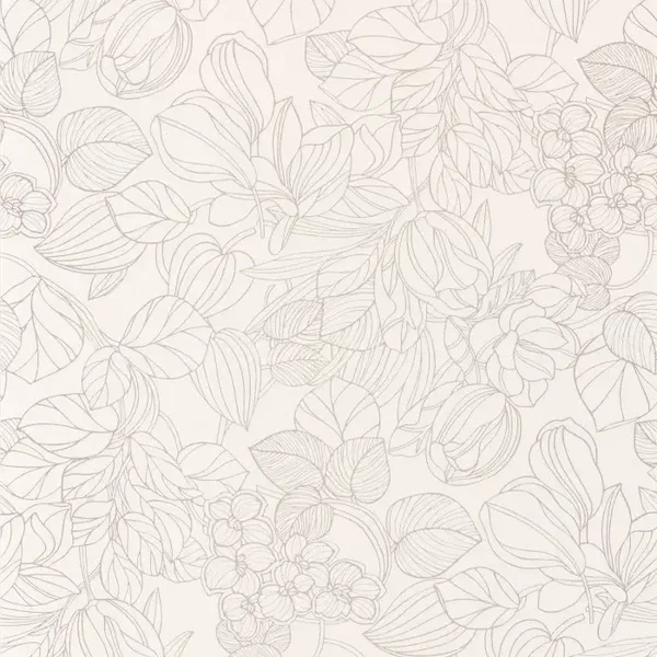 Casadeco 1930 Gravure MNCT 8572 00 10