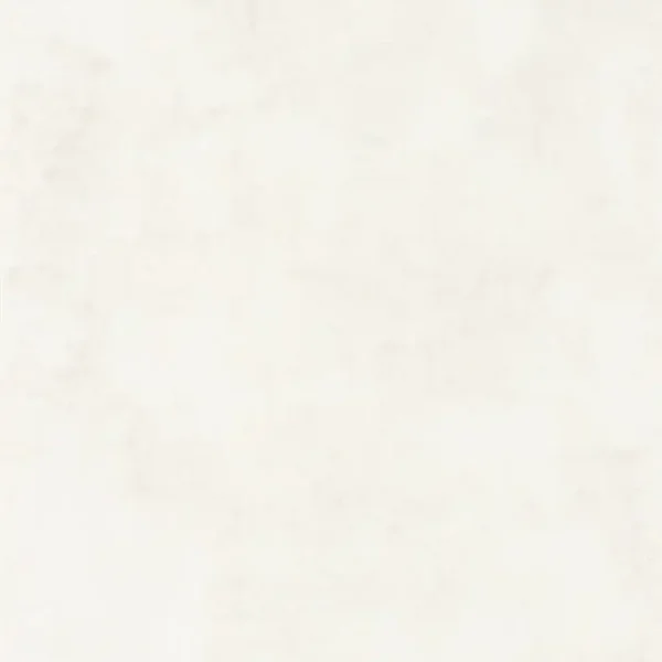 Casadeco Stone 2 STND 8083 10 10