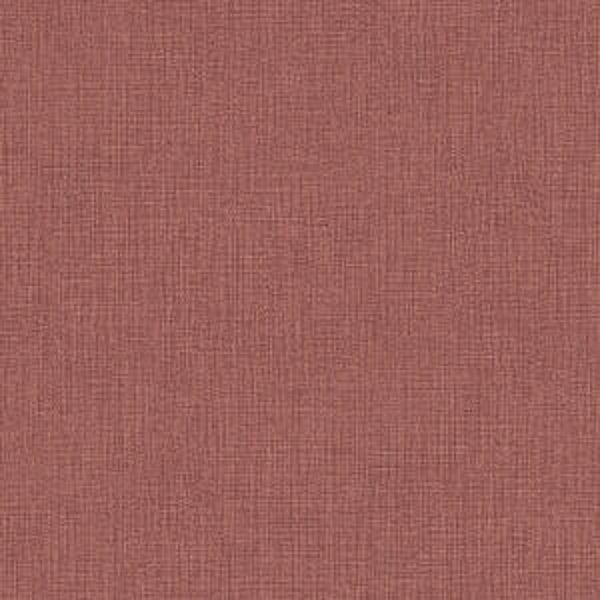 ARTE Essentials Palette Tela 57510A