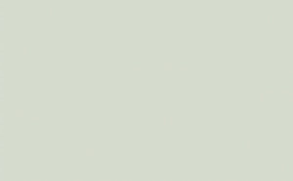 Little Greene Pearl Colour 100 (Absolute Matt Emulsion)