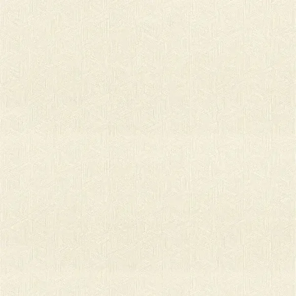 Casamance Nature Précieuse Lindu 7648 01 00