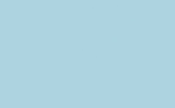 Little Greene Sky Blue 103 (Intelligent Floorpaint)