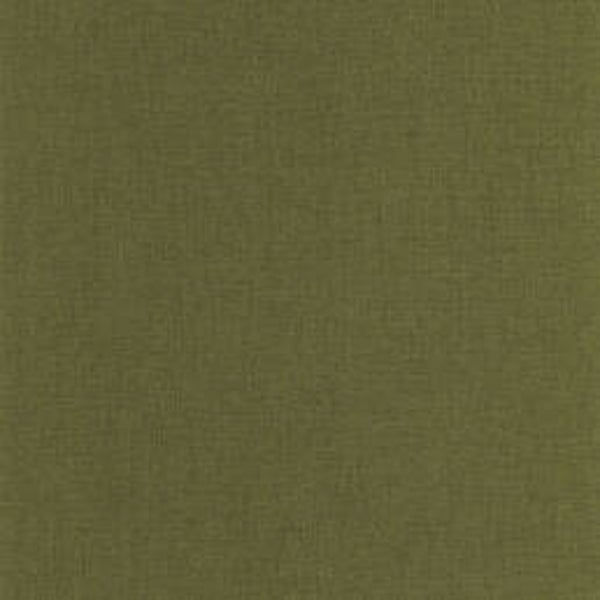 Caselio XXL Linen XXL 10322 75 49