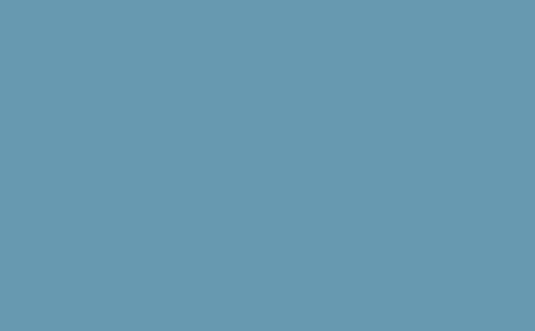 Little Greene Blue Verditer 104 (Absolute Matt Emulsion)