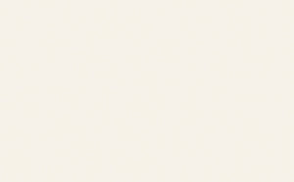 Little Greene Slaked Lime 105 (Intelligent Floorpaint)