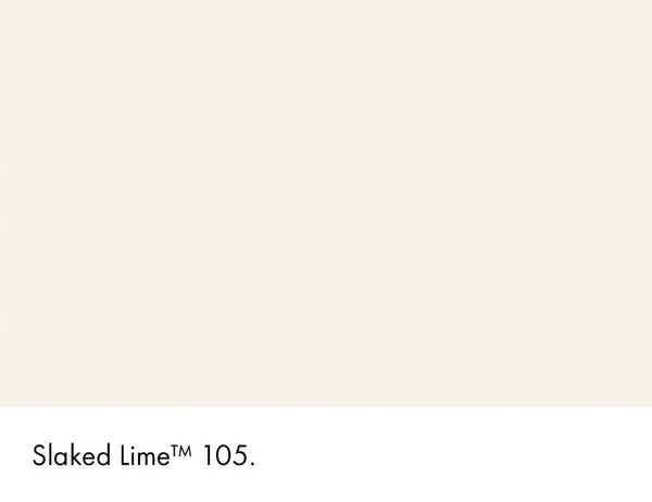 Little Greene Slaked Lime 105 (Sample)