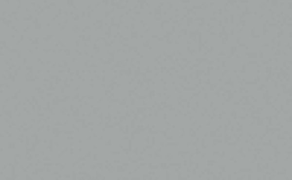 Little Greene Bone China Blue 107 (Intelligent Gloss)
